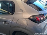  Peugeot  208 1.5 BLUEHDI 100 S&S ACTIVE BUS #75