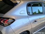  Peugeot  208 1.5 BLUEHDI 100 S&S ACTIVE BUS #76