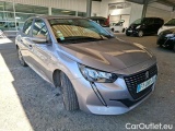  Peugeot  208 1.5 BLUEHDI 100 S&S ACTIVE BUS #78