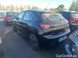  Peugeot  208 1.5 BLUEHDI 100 S&S ACTIVE PACK #2