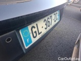  Peugeot  208 1.5 BLUEHDI 100 S&S ACTIVE PACK #5