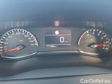  Peugeot  208 1.5 BLUEHDI 100 S&S ACTIVE PACK #7