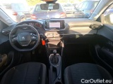  Peugeot  208 1.5 BLUEHDI 100 S&S ACTIVE PACK #9