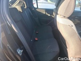  Peugeot  208 1.5 BLUEHDI 100 S&S ACTIVE PACK #10