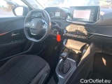 Peugeot  208 1.5 BLUEHDI 100 S&S ACTIVE PACK #11
