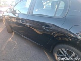  Peugeot  208 1.5 BLUEHDI 100 S&S ACTIVE PACK #16