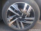  Peugeot  208 1.5 BLUEHDI 100 S&S ACTIVE PACK #19