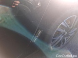  Peugeot  208 1.5 BLUEHDI 100 S&S ACTIVE PACK #27