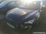  Peugeot  208 1.5 BLUEHDI 100 S&S ACTIVE PACK #29