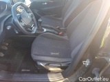  Peugeot  208 1.5 BLUEHDI 100 S&S ACTIVE PACK #32