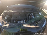  Peugeot  208 1.5 BLUEHDI 100 S&S ACTIVE PACK #35