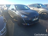 Peugeot  208 1.5 BLUEHDI 100 S&S ACTIVE PACK #36