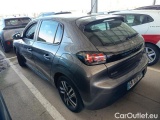  Peugeot  208 1.5 BLUEHDI 100 S&S ACTIVE PACK #2
