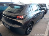  Peugeot  208 1.5 BLUEHDI 100 S&S ACTIVE PACK #3