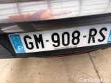  Peugeot  208 1.5 BLUEHDI 100 S&S ACTIVE PACK #5