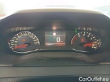  Peugeot  208 1.5 BLUEHDI 100 S&S ACTIVE PACK #7
