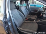  Peugeot  208 1.5 BLUEHDI 100 S&S ACTIVE PACK #9