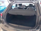  Peugeot  208 1.5 BLUEHDI 100 S&S ACTIVE PACK #13