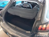  Peugeot  208 1.5 BLUEHDI 100 S&S ACTIVE PACK #15