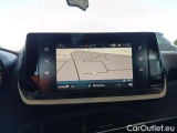  Peugeot  208 1.5 BLUEHDI 100 S&S ACTIVE PACK #14
