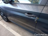  Peugeot  208 1.5 BLUEHDI 100 S&S ACTIVE PACK #16