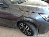  Peugeot  208 1.5 BLUEHDI 100 S&S ACTIVE PACK #25