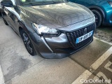  Peugeot  208 1.5 BLUEHDI 100 S&S ACTIVE PACK #33