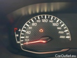  Peugeot  208 1.5 BLUEHDI 100 S&S ACTIVE PACK #35