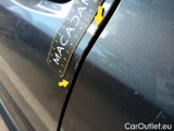  Peugeot  208 1.5 BLUEHDI 100 S&S ACTIVE PACK #42