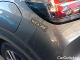  Peugeot  208 1.5 BLUEHDI 100 S&S ACTIVE PACK #43