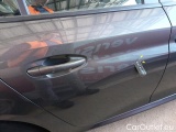  Peugeot  208 1.5 BLUEHDI 100 S&S ACTIVE PACK #48