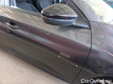 Peugeot  208 1.5 BLUEHDI 100 S&S ACTIVE PACK #49