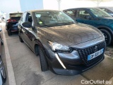  Peugeot  208 1.5 BLUEHDI 100 S&S ACTIVE PACK #51