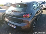  Peugeot  208 1.5 BLUEHDI 100 S&S ACTIVE PACK #3