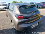  Peugeot  208 1.5 BLUEHDI 100 S&S ACTIVE PACK #2