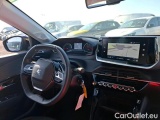  Peugeot  208 1.5 BLUEHDI 100 S&S ACTIVE PACK #4