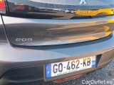  Peugeot  208 1.5 BLUEHDI 100 S&S ACTIVE PACK #5