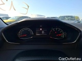  Peugeot  208 1.5 BLUEHDI 100 S&S ACTIVE PACK #7