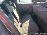  Peugeot  208 1.5 BLUEHDI 100 S&S ACTIVE PACK #10