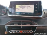  Peugeot  208 1.5 BLUEHDI 100 S&S ACTIVE PACK #11