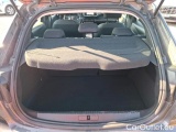  Peugeot  208 1.5 BLUEHDI 100 S&S ACTIVE PACK #13