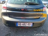  Peugeot  208 1.5 BLUEHDI 100 S&S ACTIVE PACK #41