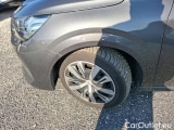  Peugeot  208 1.5 BLUEHDI 100 S&S ACTIVE PACK #45