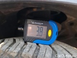  Peugeot  208 1.5 BLUEHDI 100 S&S ACTIVE PACK #51