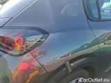  Peugeot  208 1.5 BLUEHDI 100 S&S ACTIVE PACK #53