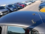  Peugeot  208 1.5 BLUEHDI 100 S&S ACTIVE PACK #57