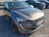  Peugeot  208 1.5 BLUEHDI 100 S&S ACTIVE PACK #58