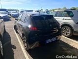  Peugeot  208 1.5 BLUEHDI 100 S&S ALLURE BUS #2