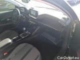  Peugeot  208 1.5 BLUEHDI 100 S&S ALLURE BUS #4
