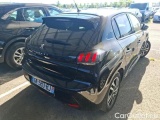  Peugeot  208 1.5 BLUEHDI 100 S&S ALLURE BUS #3